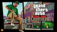 This update introduced this feature (Image via Rockstar Games)